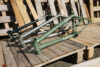 Bsd Frame Grime 2020No2 Themedset Group 001