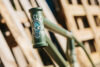 Bsd Frame Grime 2020No2 Themedset Militarygreen 002