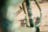 Bsd Frame Grime 2020No2 Themedset Militarygreen 003