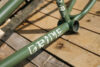 Bsd Frame Grime 2020No2 Themedset Militarygreen 004