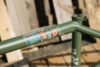 Bsd Frame Grime 2020No2 Themedset Militarygreen 005