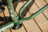 Bsd Frame Grime 2020No2 Themedset Militarygreen 006