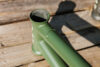 Bsd Frame Grime 2020No2 Themedset Militarygreen 007