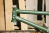 Bsd Frame Grime 2020No2 Themedset Militarygreen 008