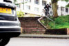 Bsd Odyssey Glasgow Sam Jones Gap To Tyre Ride Glasgow V2