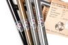 Bsdproductbarsrvidxr00225
