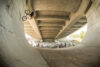 Carver Fisheye Street Jam Prague Nathan Beddows Web12 Csb4119 Copy