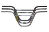 Catptain Bars