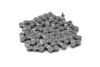 Chain Sync Cn2800Raw