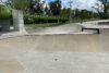 Chase Rockstarenergy Bike Park Img 3440