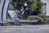 Chase Dehart Liverppool Chapters 2016 Fooman Small