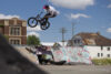 Cinema Detroit Kevin Conners By7 U1722