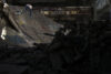 Cinema Detroit Kevin Conners By7 U5475