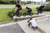 Cinema Detroit Kevin Conners Chad Backcrook180Crookbar
