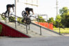 Cinema Detroit Kevin Conners Dak Nolliehanger