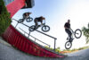 Cinema Detroit Kevin Conners Garrett Bar Ice Easy1