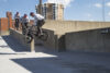 Cinema Detroit Kevin Conners Garrett Barfeeble Switch180Bar