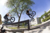 Cinema Detroit Kevin Conners Nathan Manual180