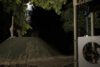 Cinema Mile Hight By Kevin Conners By7 U8624