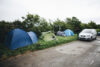 Con Tent 1290 Copy