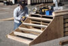 Crandall Radshare Dsf9246