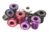 Crank Bolts Group