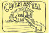 curbappeal-1