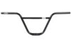 Dak 1Inch Bar