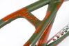 Dak Frame Verdigris Patina2