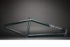 Dak Green1 Tall