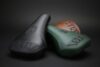 Dak Seats1
