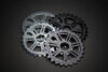 Dak Sprocket1