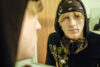 dan-lacey-2006