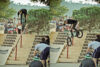 dan lacey bmx rebel jam 2012 FM