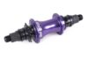Definitive Purple