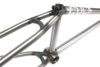 Dehart Frame Raw2