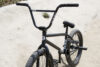 Devon Smillie Setups 14