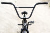 Devon Smillie Setups 4