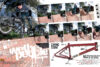 Dig Osato Nose Tailwhip Dig48