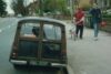 Dig Ten Riders Bmx Galley Morrisminor
