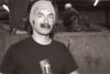 Dig Ten Riders Bmx Maniac Mustachace D24 2002 Ed