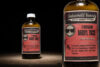 Digbmx Kinkintervention 10 Bottle Tocco