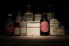 Digbmx Kinkintervention 9 Bottles Groupshot
