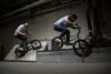 Digbmx Kinkintervention Df Wall To Smith