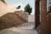 Diogo Wallride Euro