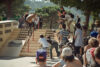 diogo santos bmx rebel jam 2012 FM