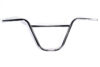 Division Double D Bars