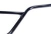 Division Double D Black Close