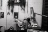Doomed Img 0117