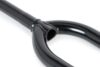 Eclat Storm Bmx Gabel 20170115190847 5